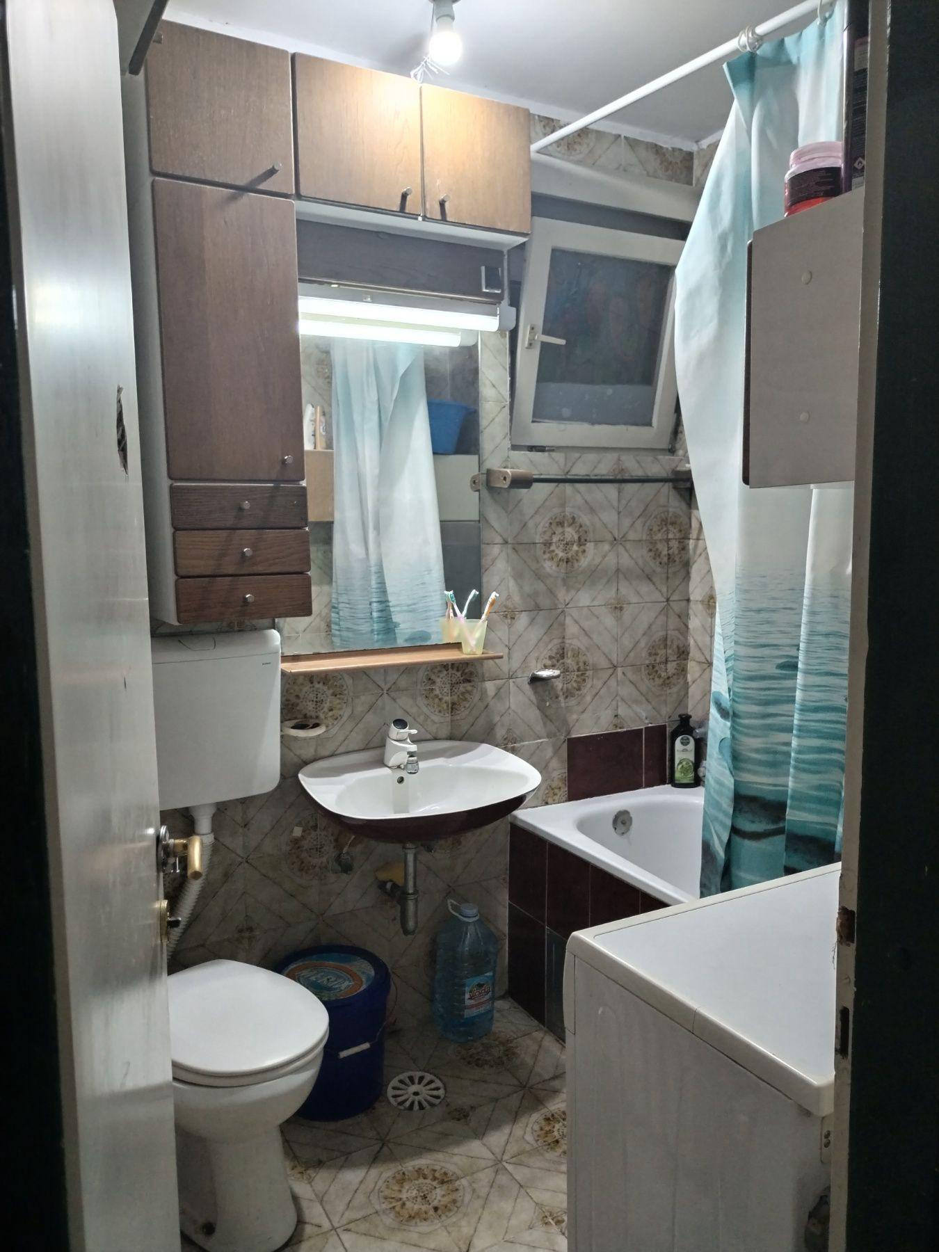 Квартира, 905 м², 193 620$ — FAKTOR